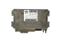 Calculateur IAW16F.EB 7795574 Fiat Magneti MarellI 25212