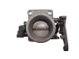 Boitier Papillon D’admission Renault 7700875435 AJ0010428B 1.4 1.6 Solex 1835