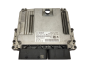 Calculateur 9825318180 0281034189 9806460480 PSA Bosch 27734