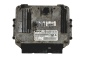 Calculateur 0281011090 9653202680 9647785580 PSA Bosch 20159