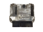 Calculateur 03G906021NK 0281013440 VW Bosch 3117