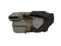 Serrure De Porte Droit Arrière 913887 Peugeot 206 Valeo