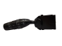 Commutateur D’éclairage M29843 Honda Civic 8 Accord 8 8885