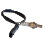 Sonde Lambda Original Renault Thalia Clio II 1.2 16v 8200437489