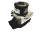 Pompe Abs Ford Focus 98AG-2M110-CA 10.0948-0105.3 Ate 34313