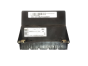 Calculateur Moduł Ford 2S6T-15K600BF 5WK48031C Siemens 