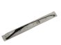Bras Arriere D'essuie Glace Avant Original 7701050584 Renault