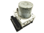 Pompe Abs Mercedes B A0064310812 0265235225 Bosch 33714