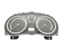 Bloc Compteurs Vitesse Opel Corsa D P0013264273 28120245-3 44060