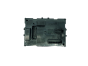 Calculateur BCM L2CR 8201054119 1975467 1 Renault 31452