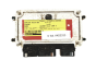 Calculateur 0261207476 9643840780 9648548980 PSA Bosch 19010