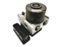 Pompe Abs Opel Astra H Zafira B 13157575 10.0970-0503.3 59809