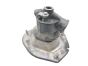 Coupelle de suspension Avant 5271G0 Citroen C5 01-08 9631751280 9mm 13602