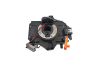 Rétracteur Bande Airbag 6025370891 6025313008 Renault Espace 3