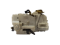 Serrure De Porte Droit Avant 9136J2 Citroen Xsara Rockwell 10989