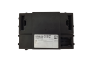 Calculateur Nissan 5WK46484 284B2JD 5WK48883 Siemens