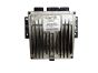 ca14-db9808eby