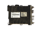 Calculateur Ecu VW 443907311D 0261200271 Bosch 24810