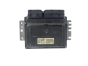 Calculateur MEC32-040 G3 U3 Nissan Hitachi 50911