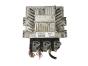 Calculateur S122326109A SID301 8200565863 8200592611 Renault 17064