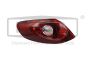 Phare De Voiture Gauche 3C8945095D 99451788602 VW Passat CC DPA