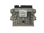 Calculateur 237100875R 237101293R 28279544 Renault Delphi 19323