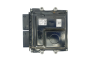 Calculateur 31312486 MB279700-9611 Volvo Denso 43637