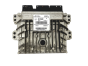 Calculateur 237101312R 237101693R 28303730 Renault Delphi 17003