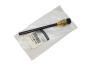 Capteur De Niveau D`Huile Original Renault 111458247R