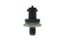 ca44-mk1226eby