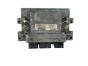 Calculateur S120200105A 8200522357 8200510536 Renault 49588