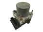 Pompe Abs Opel Corsa C 13182319 0265800443 0265231583 Bosch 65673