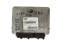 Calculateur IAW4AF.M7 73501877 Fiat Magneti Marelli 30854