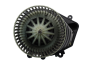 Moteur Ventilateur Chauffage Climatisation VW Audi A4 8D1820021 740221233F 1087