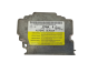 Calculateur A1698206626 Mercedes TRW 20893