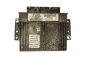 Calculateur 9657018780 9649433980 21585171-1A PSA Sagem 20102