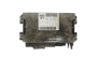 Calculateur IAW16F.E3 46545152 Fiat Magneti Marelli 39362