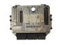 Calculateur 0281013907 8200705747 8200705748 Renault Bosch 2937