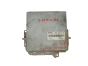 Calculateur 0281001712 M717 Lancia Bosch 