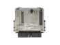 Calculateur 9828241380 0281034826 9818703480 PSA Bosch 