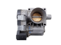 Boitier Papillon D’admission Fiat Ford 5519278 40SMF10 Magneti 1587