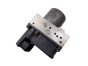 Pompe Abs Passat B5 Audi A6 C5 4B0614517G 0265950055 0265225124 1970