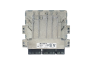 Calculateur 237104412S 237101339S Dacia Continental 37135