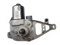 Moteur Essuie-Glace Droit Ford B-Max AV11-17504-BE W000031266