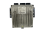 Calculateur 1S4A-9F954-CG DDCR 80927E Ford Delphi 52409