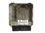 Calculateur VW 03G906016B 0281011478 Bosch 