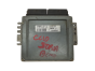 Calculateur S118301118A 8200374254 8200282007 Renault Siemens 13434