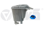Réservoir De Système De Refroidissement Pour Audi 8K0121403Q 11211837301 Vika