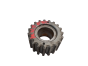 Poulie D'arbre A Came 073905 8200024925 1.4 16v K4J730 Renault Megane 2 