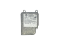 Calculateur 1C0909605 5WK43121 VW Siemens 58434